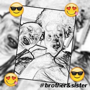 Meet your Posher, Symone